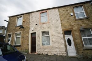 Photo 2- click for photo gallery